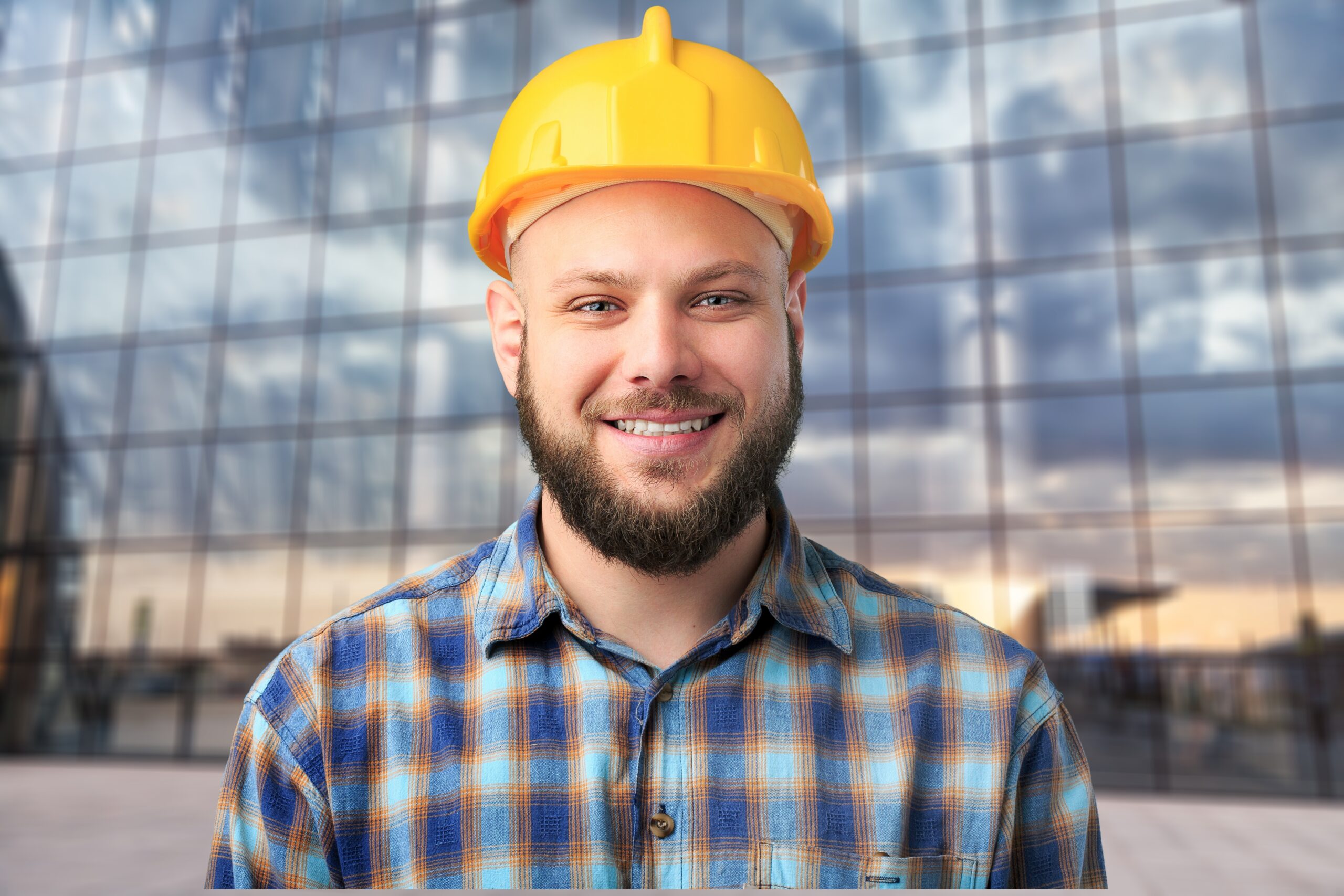 Sebastian Jakubowicz autor bloga