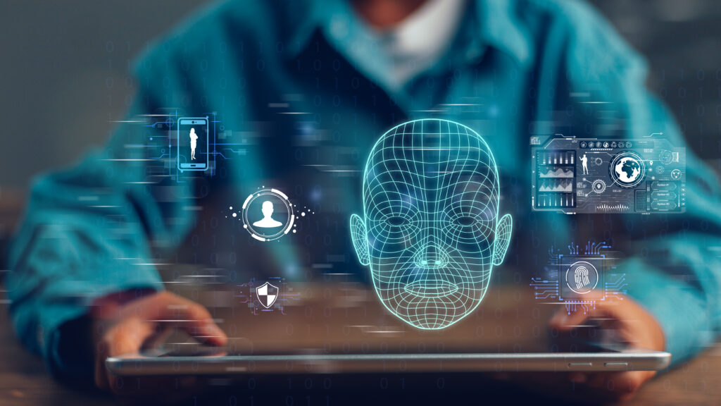 Systemy Automatycznego Rozpoznawania Twarzy i Głosu – Gdzie Się Sprawdzają
